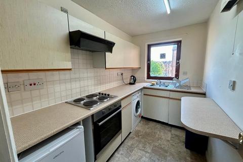 1 bedroom flat to rent, Yorkhill Street, Yorkhill, Glasgow, G3