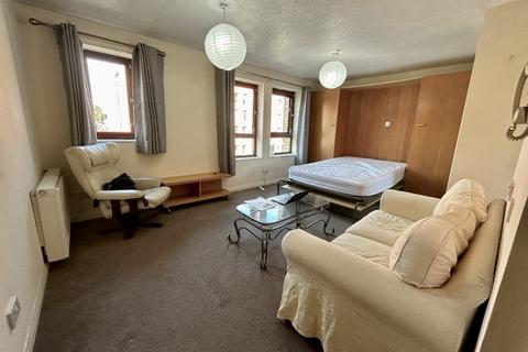 1 bedroom flat to rent, Yorkhill Street, Yorkhill, Glasgow, G3