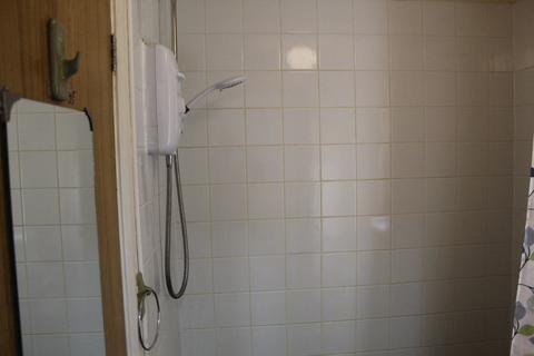 1 bedroom flat to rent, Yorkhill Street, Yorkhill, Glasgow, G3