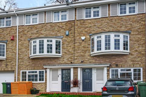 115 Highland Road, Bromley, BR1 4AA