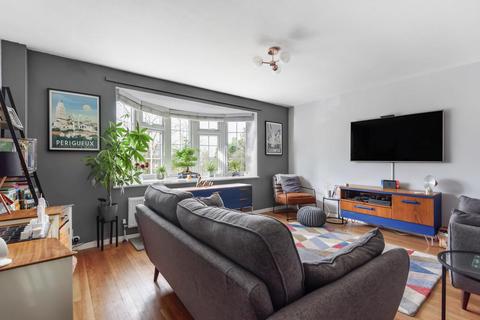 115 Highland Road, Bromley, BR1 4AA