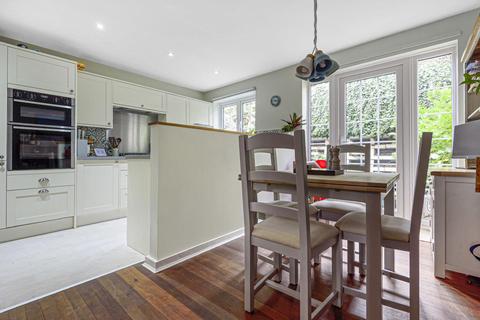 115 Highland Road, Bromley, BR1 4AA