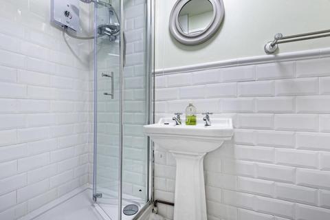 115 Highland Road, Bromley, BR1 4AA