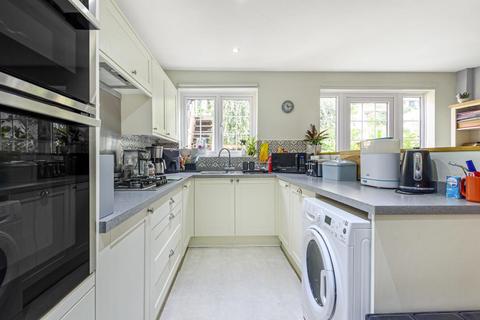 115 Highland Road, Bromley, BR1 4AA