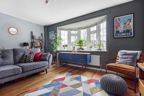 115 Highland Road, Bromley, BR1 4AA