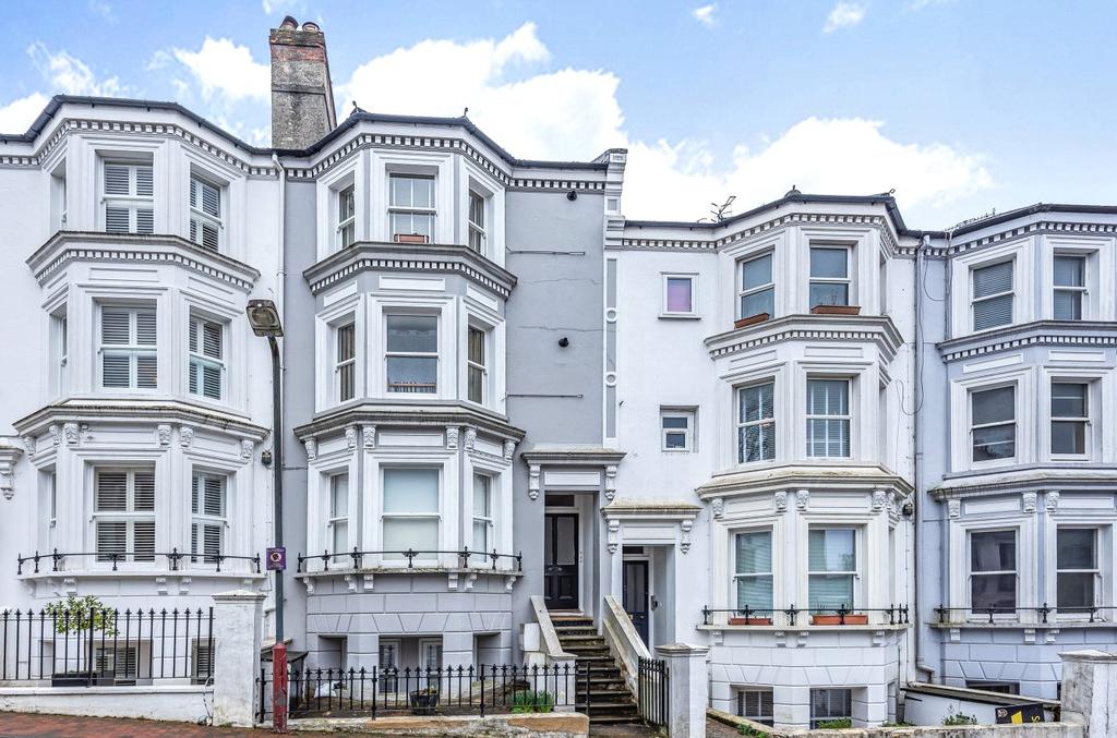 South Grove, Tunbridge Wells, TN1 1 bed apartment £269,000