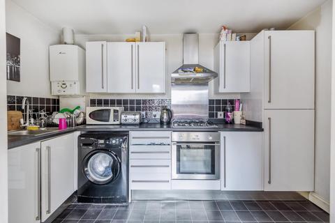 Flat 4, Carlyon Temple Drive, Llandrindod Wells, LD1 5LU