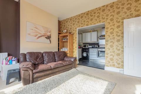 Flat 4, Carlyon Temple Drive, Llandrindod Wells, LD1 5LU