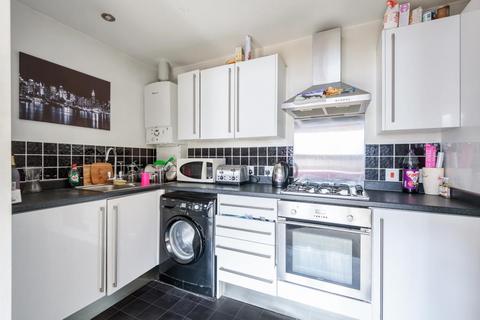 Flat 4, Carlyon Temple Drive, Llandrindod Wells, LD1 5LU
