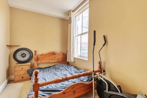 Flat 4, Carlyon Temple Drive, Llandrindod Wells, LD1 5LU