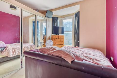 Flat 4, Carlyon Temple Drive, Llandrindod Wells, LD1 5LU