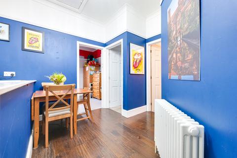 52a Cotswold Road, Westcliff-on-sea, SS0 8AB