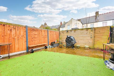 52a Cotswold Road, Westcliff-on-sea, SS0 8AB