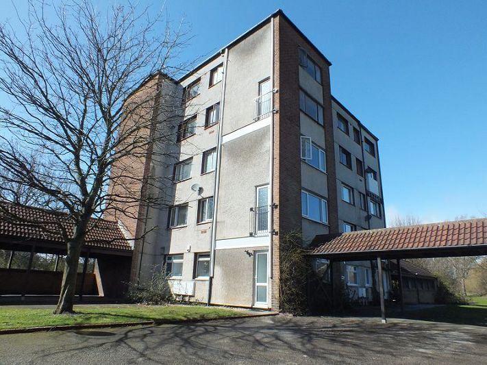 St. Johns Green, North Shields, Tyne and Wear, NE29 6PN 2 bed