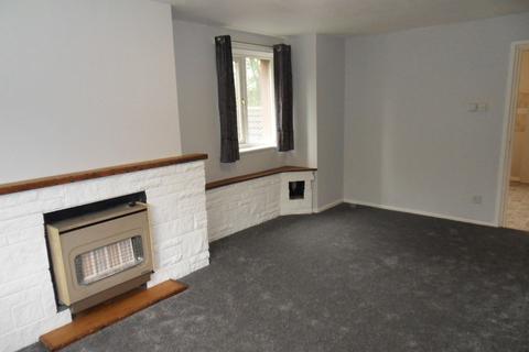 2 bedroom maisonette for sale - St. Johns Green, North Shields, Tyne and Wear, NE29 6PN