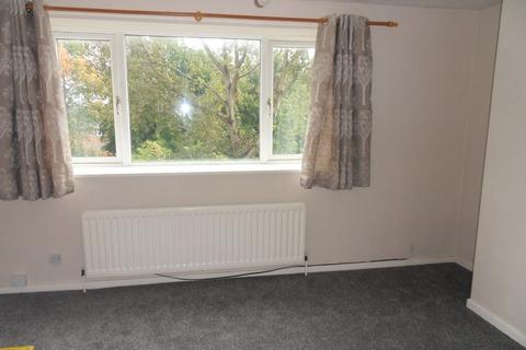 2 bedroom maisonette for sale - St. Johns Green, North Shields, Tyne and Wear, NE29 6PN
