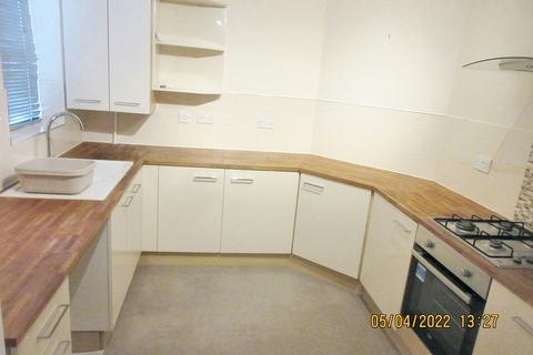 2 bedroom apartment to rent, Millfields Court, Stourport-on-Severn DY13