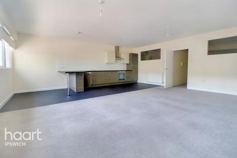 2 bedroom apartment for sale - Rope Walk, Ipswich