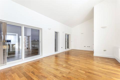 Flat 6, Ivy House, 78 Nelson Street, London, E1 2DY