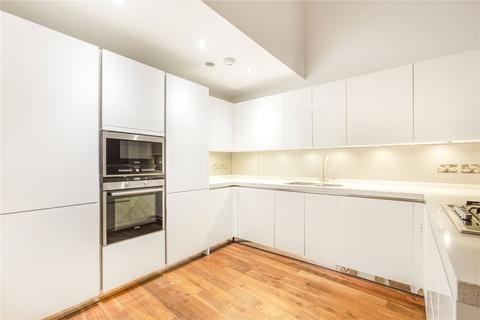 Flat 6, Ivy House, 78 Nelson Street, London, E1 2DY