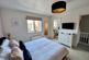 Bed One
