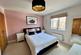 Bed One