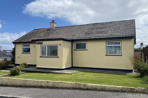 3 bedroom bungalow to rent, Penwithick