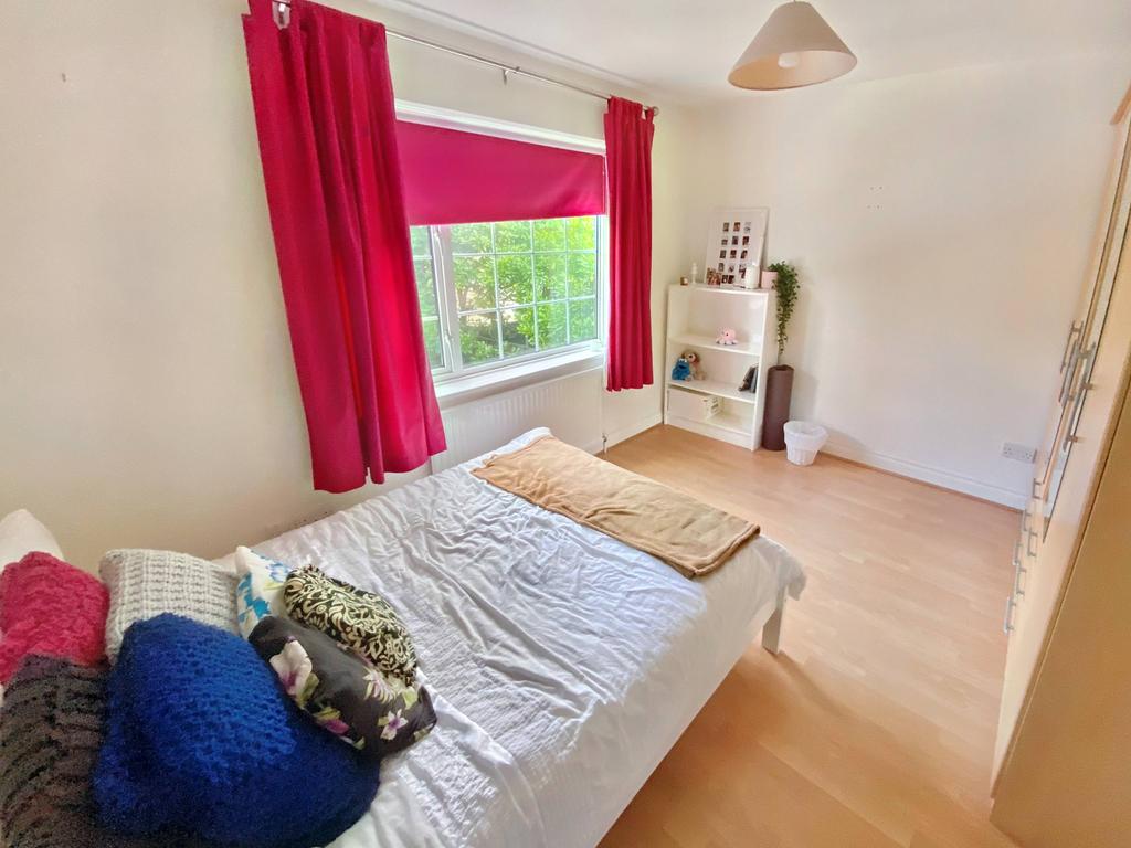 Bedroom  2