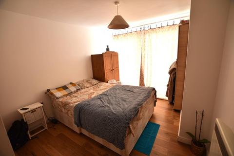undefined, Hamlyn House, Feltham, Middlesex, TW13
