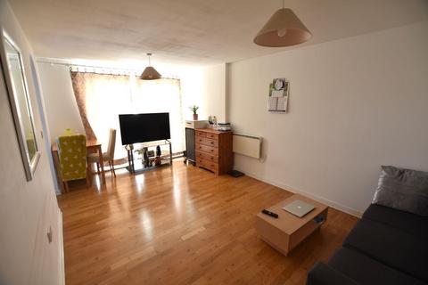 undefined, Hamlyn House, Feltham, Middlesex, TW13