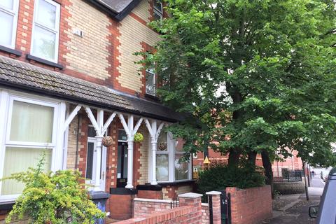 1 bedroom flat to rent, 49 Broxholme Lane, Doncaster DN1