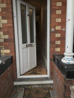 1 bedroom flat to rent, 49 Broxholme Lane, Doncaster DN1