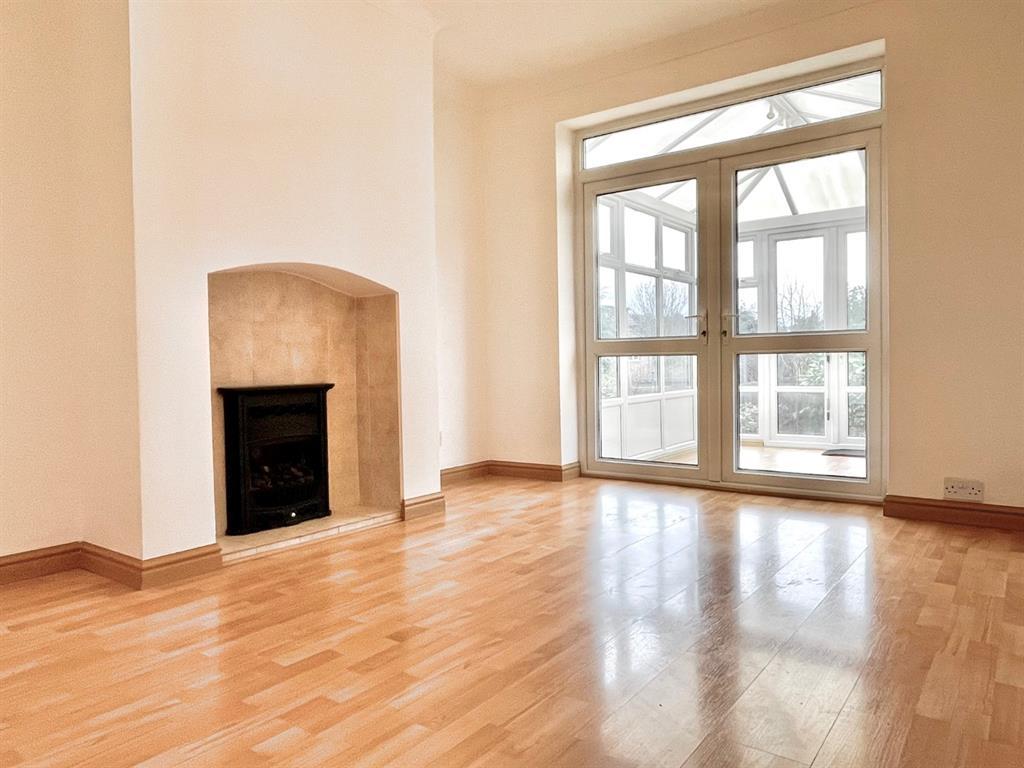 Springfield Walk, Horsforth, LS18 3 bed terraced house £235,000