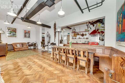 4 bedroom house to rent, Eastern Place, Brighton, BN2