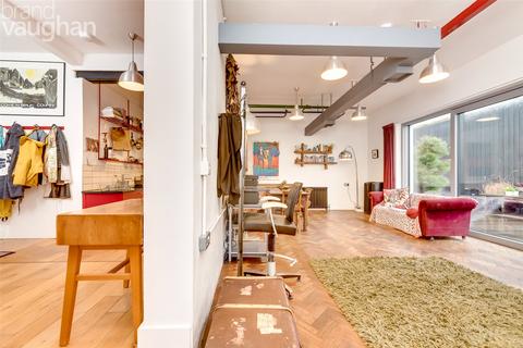 4 bedroom house to rent, Eastern Place, Brighton, BN2