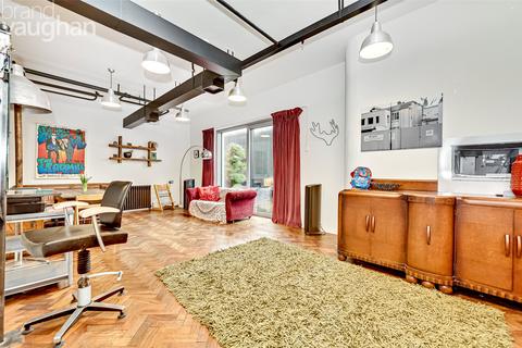 4 bedroom house to rent, Eastern Place, Brighton, BN2