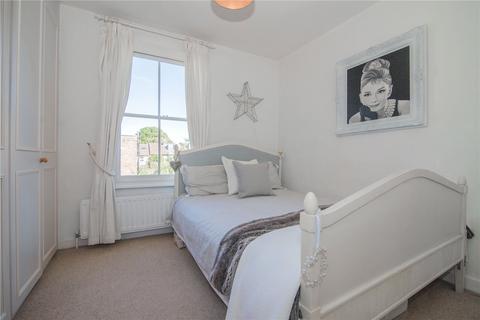 2 bedroom house for sale, Albert Road, Richmond, Surrey, UK, TW10