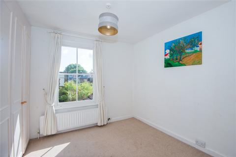 2 bedroom house for sale, Albert Road, Richmond, Surrey, UK, TW10