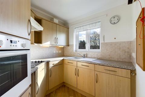 1 bedroom apartment for sale - Talbot Road, Cheltenham, Gloucestershire, GL51