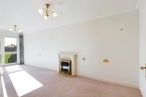 1 bedroom apartment for sale - Talbot Road, Cheltenham, Gloucestershire, GL51