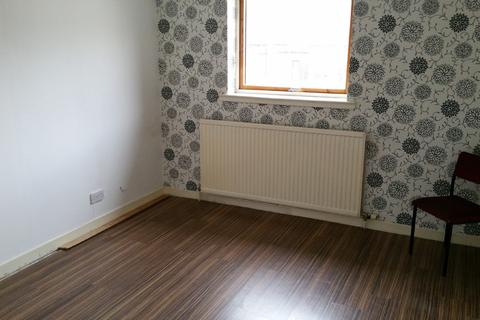 Office to rent, 4 Dumbarton Road, Clydebank, G81 1TU