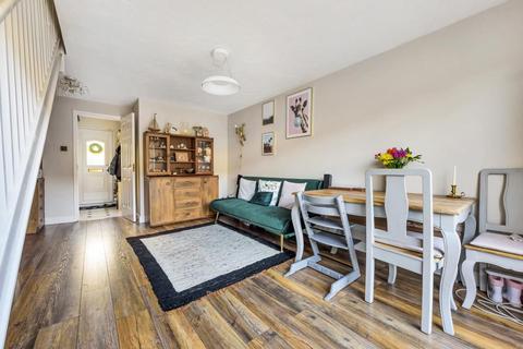 5 Briarwood Close, Feltham, TW13 4QL