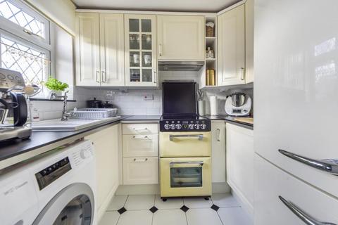 5 Briarwood Close, Feltham, TW13 4QL