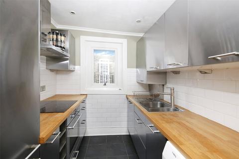 2 bedroom apartment for sale - Swallowfield Road, Charlton, SE7