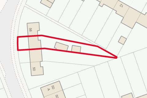 54 Wheatfield Road, Northampton, NN3 2ND