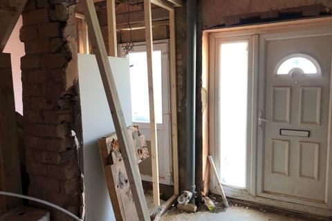 54 Wheatfield Road, Northampton, NN3 2ND