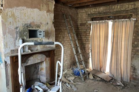 54 Wheatfield Road, Northampton, NN3 2ND
