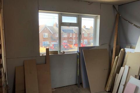 54 Wheatfield Road, Northampton, NN3 2ND