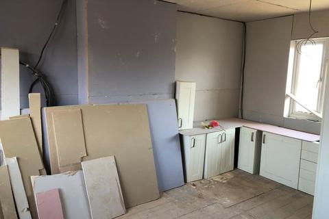 54 Wheatfield Road, Northampton, NN3 2ND