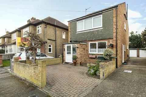 54 Sunmead Road, Sunbury-on-thames, TW16 6PE